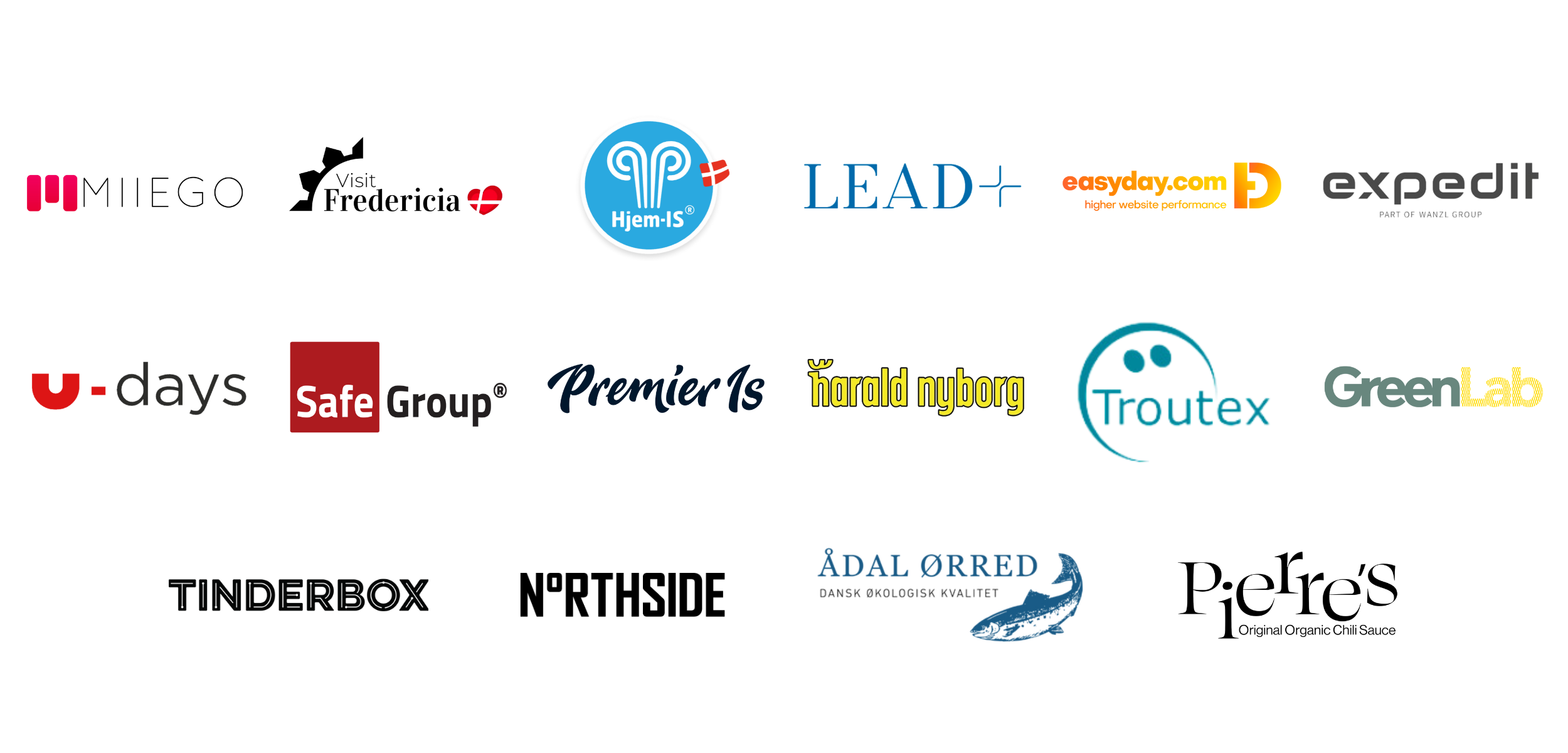 Logoer til Skru Op hjemmeside (2)