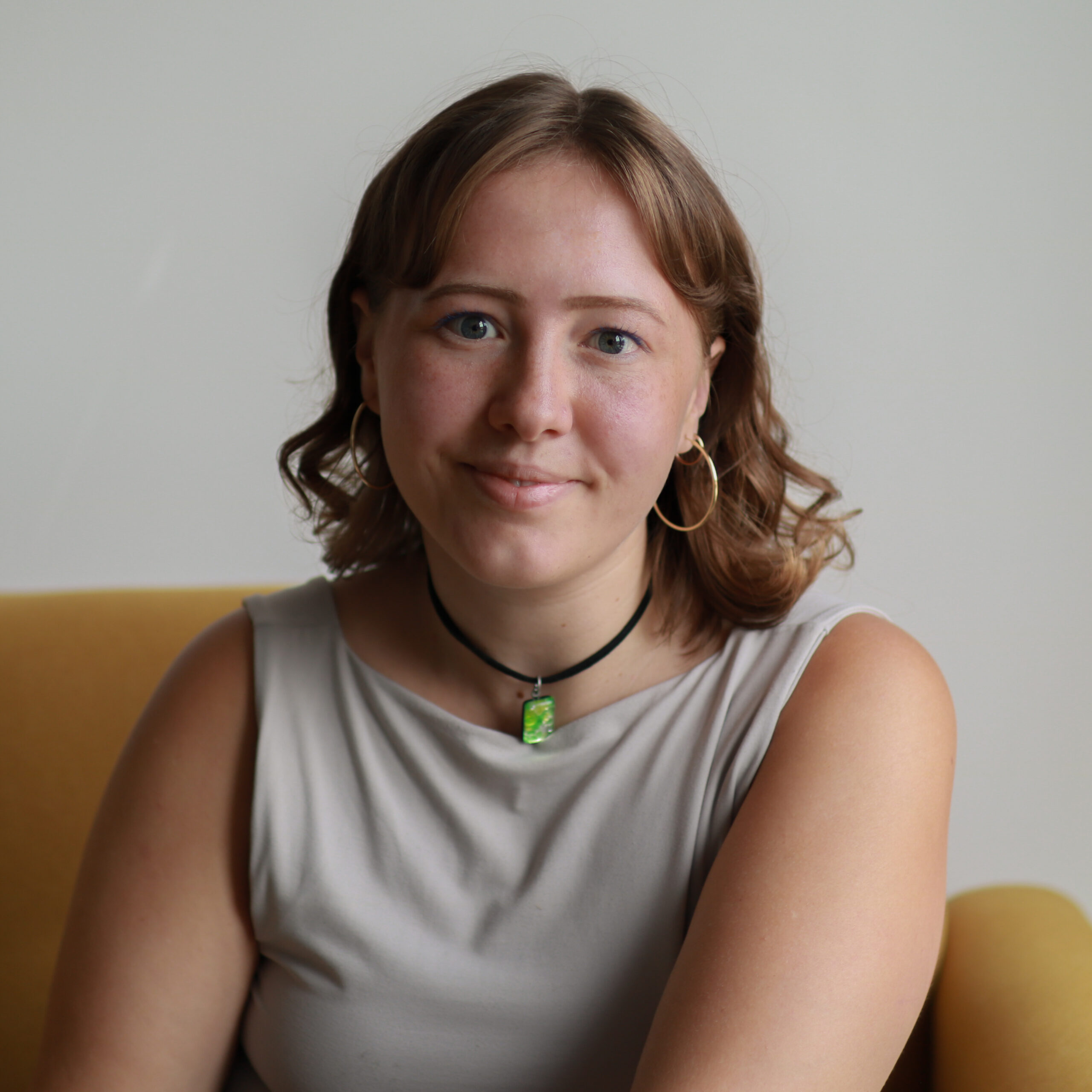 Kamilla kvadrat