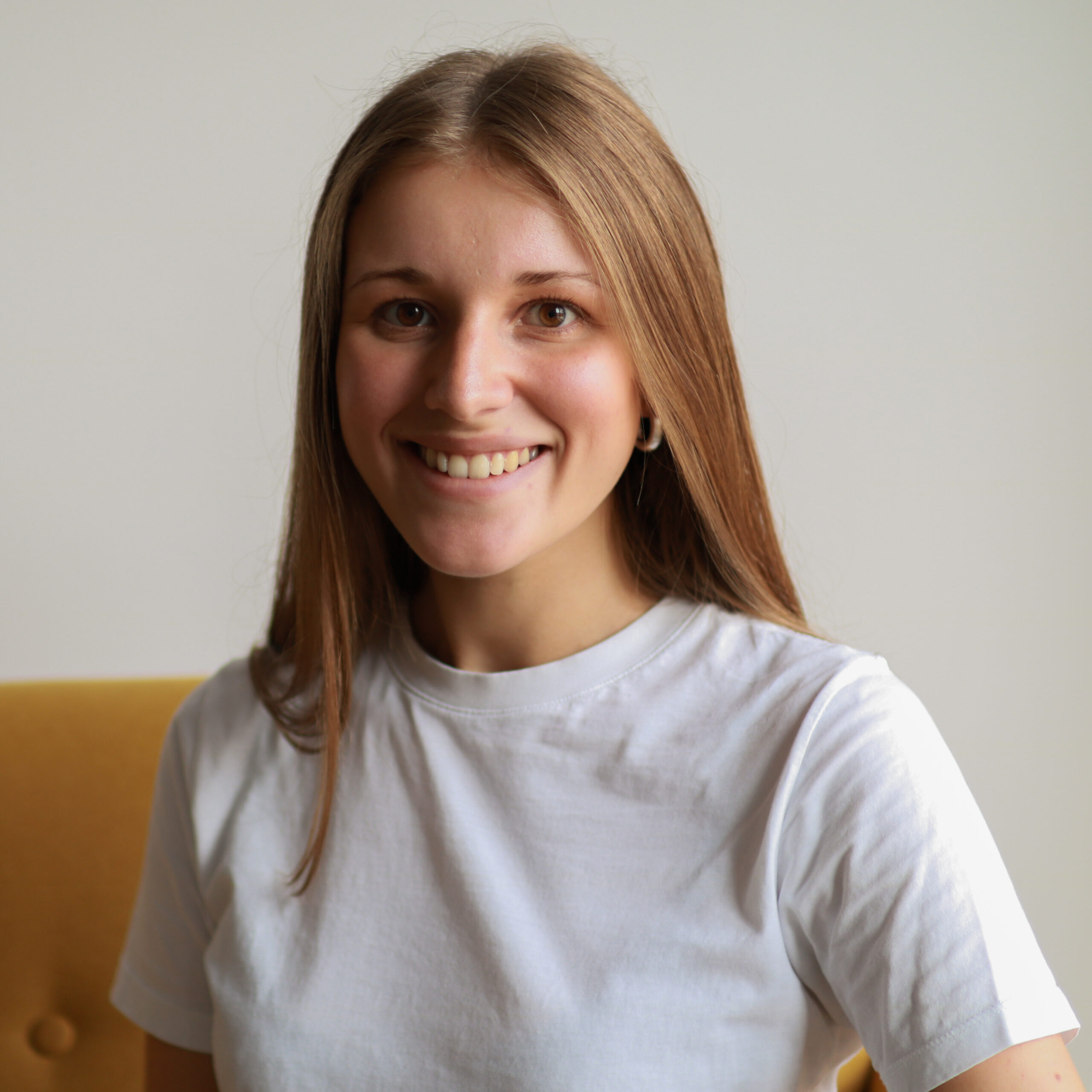 Sofie kvadrat